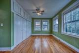 201 5th Ave - Photo 7