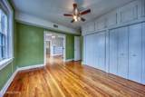 201 5th Ave - Photo 8