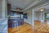 201 5th Ave - Photo 9