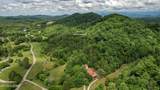  Shoal Creek Rd - Photo 1