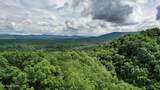  Shoal Creek Rd - Photo 10