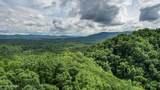  Shoal Creek Rd - Photo 12