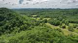  Shoal Creek Rd - Photo 13