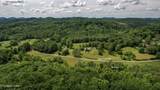  Shoal Creek Rd - Photo 14