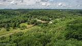  Shoal Creek Rd - Photo 15