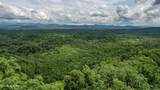  Shoal Creek Rd - Photo 16