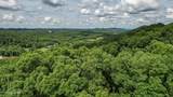  Shoal Creek Rd - Photo 17
