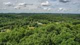  Shoal Creek Rd - Photo 18