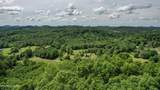  Shoal Creek Rd - Photo 19