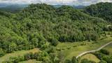  Shoal Creek Rd - Photo 2