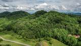  Shoal Creek Rd - Photo 21