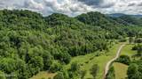  Shoal Creek Rd - Photo 22