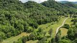 Shoal Creek Rd - Photo 23