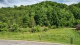  Shoal Creek Rd - Photo 24