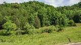  Shoal Creek Rd - Photo 25