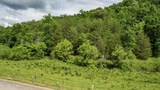  Shoal Creek Rd - Photo 26