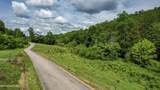  Shoal Creek Rd - Photo 27