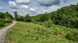  Shoal Creek Rd - Photo 28