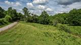  Shoal Creek Rd - Photo 29