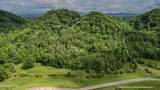  Shoal Creek Rd - Photo 3