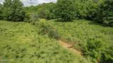  Shoal Creek Rd - Photo 30
