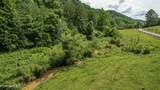  Shoal Creek Rd - Photo 31