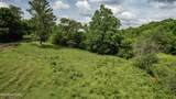  Shoal Creek Rd - Photo 32