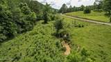  Shoal Creek Rd - Photo 34