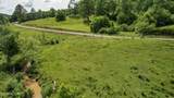  Shoal Creek Rd - Photo 35