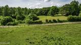  Shoal Creek Rd - Photo 36