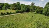  Shoal Creek Rd - Photo 37