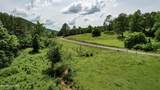  Shoal Creek Rd - Photo 38