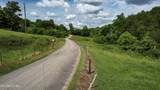  Shoal Creek Rd - Photo 39