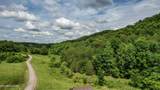  Shoal Creek Rd - Photo 4