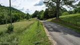  Shoal Creek Rd - Photo 40
