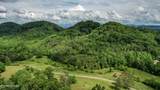  Shoal Creek Rd - Photo 41