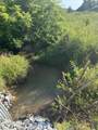  Shoal Creek Rd - Photo 44