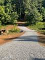  Shoal Creek Rd - Photo 45