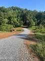  Shoal Creek Rd - Photo 46