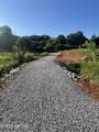  Shoal Creek Rd - Photo 47
