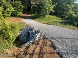  Shoal Creek Rd - Photo 48