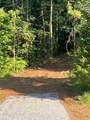  Shoal Creek Rd - Photo 49