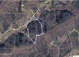  Shoal Creek Rd - Photo 50