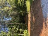  Shoal Creek Rd - Photo 52