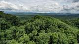  Shoal Creek Rd - Photo 6