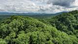  Shoal Creek Rd - Photo 7