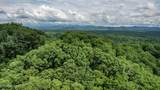  Shoal Creek Rd - Photo 8
