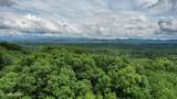  Shoal Creek Rd - Photo 9