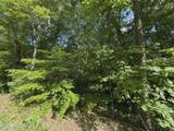  Fox Hunters Lane - Photo 11