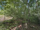  Fox Hunters Lane - Photo 12